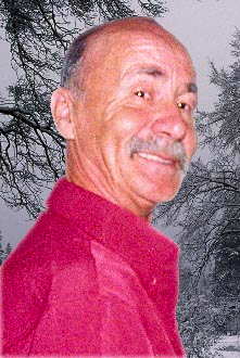 Photo de Jean Paul Servant